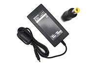 オリジナル SONY 8.5v  5.65a ラップトップACアダプター SONY8.5V5.65A-4.8x1.7mm-TYPE-B
