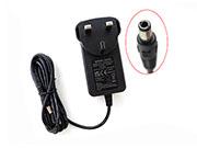 オリジナル SOY 12V3A ACアダプター  SOY12V3A36W-5.5x2.5mm-UK
