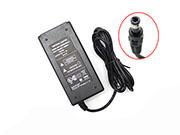 オリジナル SOY 12V3A ACアダプター  SOY12V3A36W-5.5x2.5mm