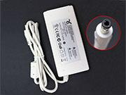 オリジナル SOY 18V2.5A ACアダプター  SOY18V2.5A45W-5.5x2.5mm-W