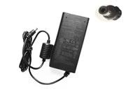 オリジナル SOY 19V3.42A ACアダプター  SOY19V3.42A65W-5.5x2.5mm-327