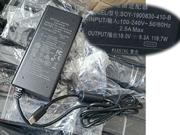 オリジナル SOY 19V6.3A ACアダプター  SOY19V6.3A119.7W-Type-C