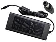 オリジナル SOY 19.0V7.9A ACアダプター  SOY19V7.9A150.1W-5.5x2.5mm