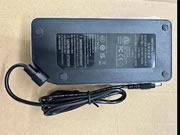 オリジナル SOY 28V6.13A ACアダプター  SOY28V6.43A180W-7.9x5.5mm