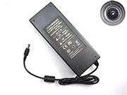 オリジナル SOY 53V1.8A ACアダプター  SOY53V1.8A95W-6.5x4.4mm