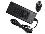オリジナル Strong Power 36V2A ACアダプター  STRONGPOWER36V2A72W-5.5x1.7mm