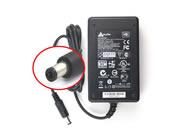 オリジナル SUNFONE 12V4A ACアダプター  SUNFONE12V4A28W-5.5x2.5mm