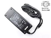 オリジナル Sun Fone 12V8.33A ACアダプター  SUNFONE12V8.33A100W-4PIN
