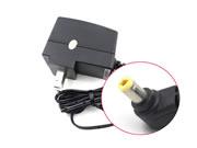 オリジナル SUNNY 12V1A ACアダプター  SUNNY12V1A12W-5.5x2.5mm-US