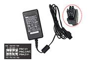 オリジナル SUNNY 12V2A ACアダプター  SUNNY12V2A24W-Molex-8Pins