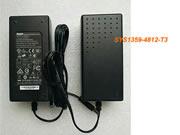 オリジナル SUNNY 12V4A ACアダプター  SUNNY12V4A48W-5.5x2.1mm