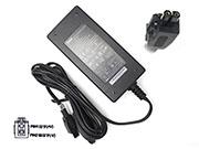 オリジナル SUNNY SYS15486012T3 ACアダプター  SUNNY12V5A60W-2Pin