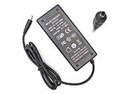 オリジナル SWITCHING 12V3A ACアダプター  SWITCHING12V3A36W-3.5x1.3mm