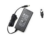 オリジナル SWITCHING 12V3A ACアダプター  SWITCHING12V3A36W-5.5x2.1mm-B