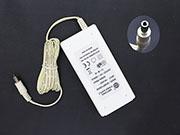 オリジナル SWITCHING 12V3A ACアダプター  SWITCHING12V3A36W-5.5x2.1mm-W