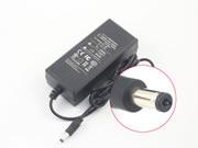 オリジナル SWITCHING 12v  5a ラップトップACアダプター SWITCHING12V5A60W-5.5x2.1mm
