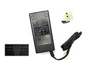 オリジナル SWITCHING 12v  5a ラップトップACアダプター SWITCHING12V5A60W-Molex-4PIN