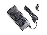 オリジナル SWITCHING 18V3.611A ACアダプター  SWITCHING18V3.611A65W-5.5x2.1mm