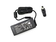 オリジナル SWITCHING 19V2.1A ACアダプター  SWITCHING19V2.1A39.9W-4.0x1.3mm