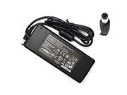 オリジナル SWITCHING GP306B-480-125 ACアダプター  SWITCHING48V1.25A60W-5.5x2.1mm