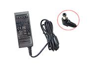 オリジナル Switching 9V1A ACアダプター  SWITCHING9V1A9W-5.5x2.5mm