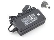 オリジナル SYMBOL 5V2A ACアダプター  SYMBOL5V2A10W-4.0x1.35mm