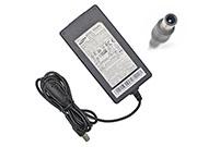 オリジナル SAMSUNG 14V1.43A ACアダプター  Samsung14V1.43A20W-6.5x4.4mm