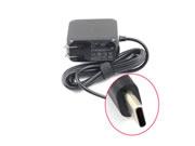 オリジナル TARGUS 20V2.25A ACアダプター  TARGUS20V2.25A45W-US