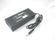 TATUNG 12V 6A Adapter TATUNG12V6A72W-5.5x2.1mm