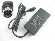 TEAC 5V 1A Adapter TEAC5V1A5W-4PIN