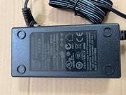 オリジナル Ten Bao 24V2.7A ACアダプター  TENBAO24V2.7A72.9W-5.5x2.5mm