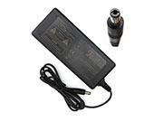 オリジナル TEUFEL TNUA3202003 ACアダプター  TEUFEL32V2A64W-5.5x2.1mm