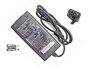 オリジナル Tiger 24V3.125A ACアダプター  TIGER24V3.125A75W-Molex-3pin