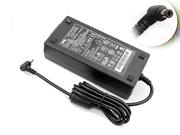 オリジナル TIGER 24v  8a ラップトップACアダプター TIGER24V8A192W-5.5x2.5mm