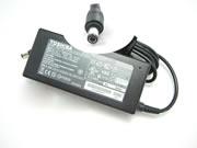 オリジナル TOSHIBA G71C0000D110 ACアダプター  TOSHIBA-15V6A90W-6.0x3.0mm-type-B