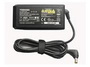 オリジナル TOSHIBA 12V2A ACアダプター  TOSHIBA12V2A24W-5.5x3.0mm