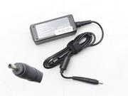 オリジナル TOSHIBA 12V3A ACアダプター  TOSHIBA12V3A36W-3.0x1.0mm