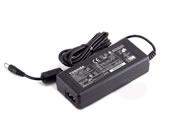 オリジナル TOSHIBA 12V3A ACアダプター  TOSHIBA12V3A36W-5.5x2.5mm