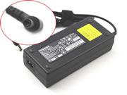 オリジナル TOSHIBA PA100E-8AC3 ACアダプター  TOSHIBA12V8.32A98W-5.5x2.5mm