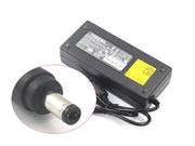 オリジナル TOSHIBA 12V8.5A ACアダプター  TOSHIBA12V8.5A102W-5.5x2.5m