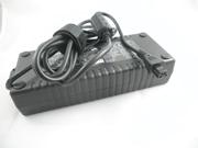 オリジナル TOSHIBA 15V10A ACアダプター  TOSHIBA15V10A150W-4HOLE