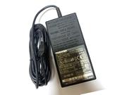 オリジナル Toshiba 15V2A ACアダプター  TOSHIBA15V2A30W-2holes