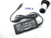 オリジナル TOSHIBA 15V3A ACアダプター  TOSHIBA15V3A45W-6.0x3.0mm-TYPE-A