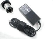 オリジナル TOSHIBA 15V3A ACアダプター  TOSHIBA15V3A45W-6.0x3.0mm