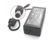 オリジナル TOSHIBA 15V4A ACアダプター  TOSHIBA15V4A60W-6.0x3.0mm-type-B