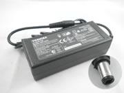 オリジナル TOSHIBA 15V4A ACアダプター  TOSHIBA15V4A60W-6.0x3.0mm