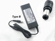 オリジナル TOSHIBA G71C0000D110 ACアダプター  TOSHIBA15V5A75W-6.0x3.0mm-TYPE-B