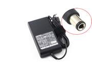 オリジナル TOSHIBA PA3283U-5ACA ACアダプター  TOSHIBA15V5A75W-6.5x2.8mm