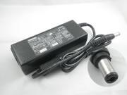 オリジナル TOSHIBA G71C0000D110 ACアダプター  TOSHIBA15V6A90W-6.0x3.0mm