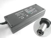 オリジナル TOSHIBA 15v  8a ラップトップACアダプター TOSHIBA15V8A120W-6.3x3.0mm
